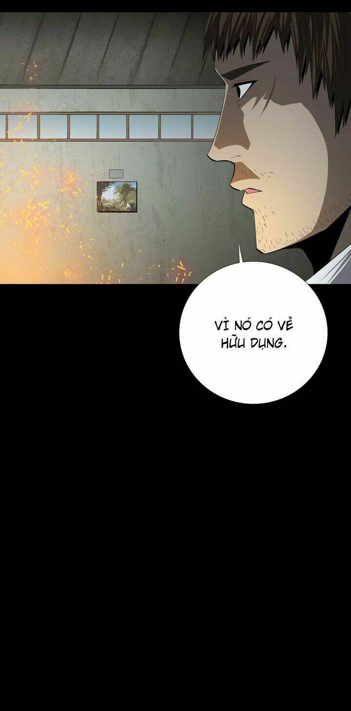 Chương 35 - Trang 65