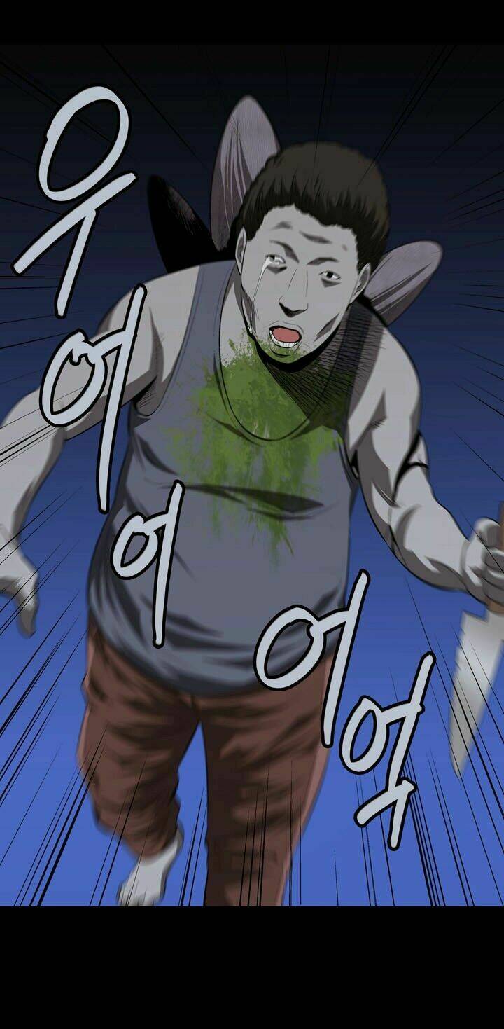 Chương 36 - Trang 24