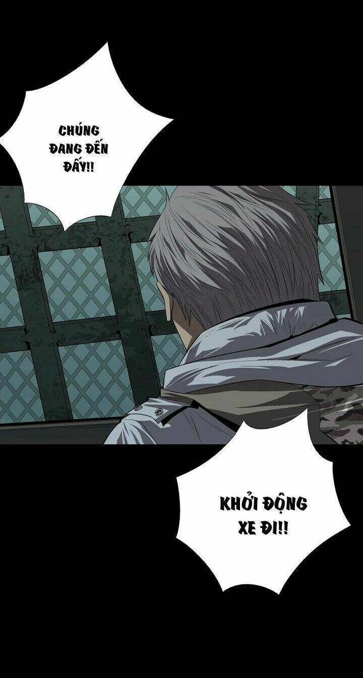 Chương 36 - Trang 37