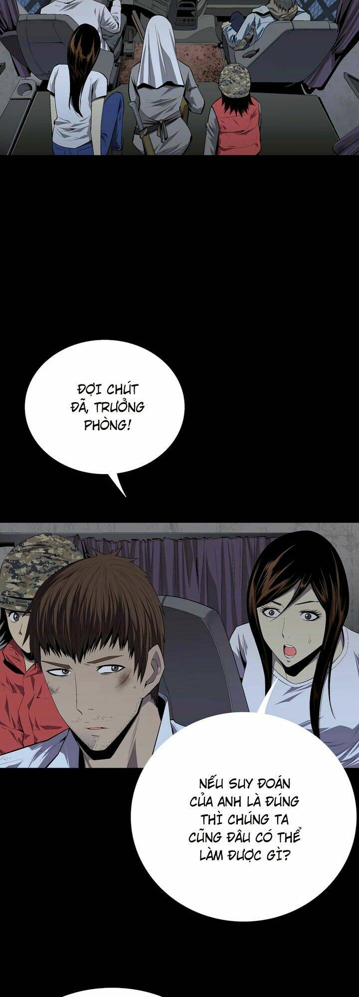 Chương 37 - Trang 12