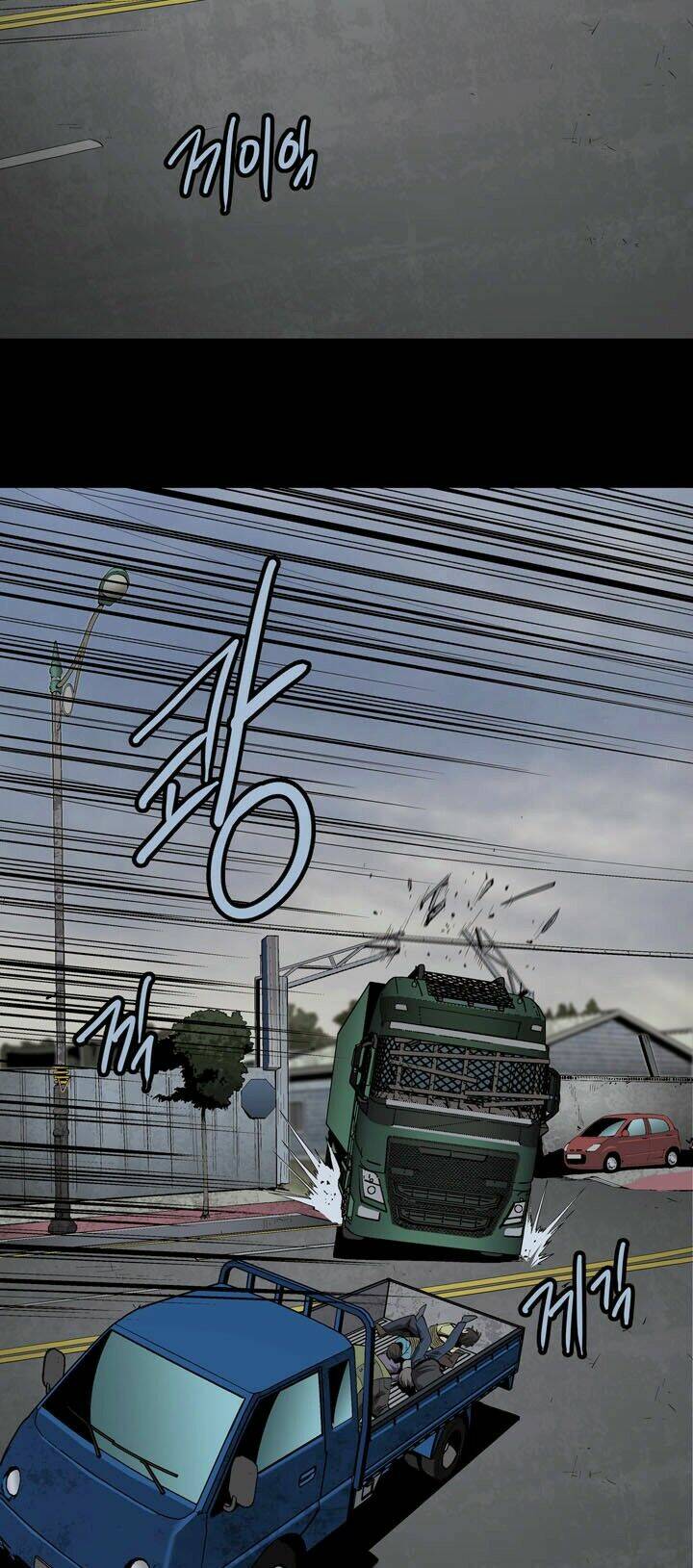 Chương 37 - Trang 33