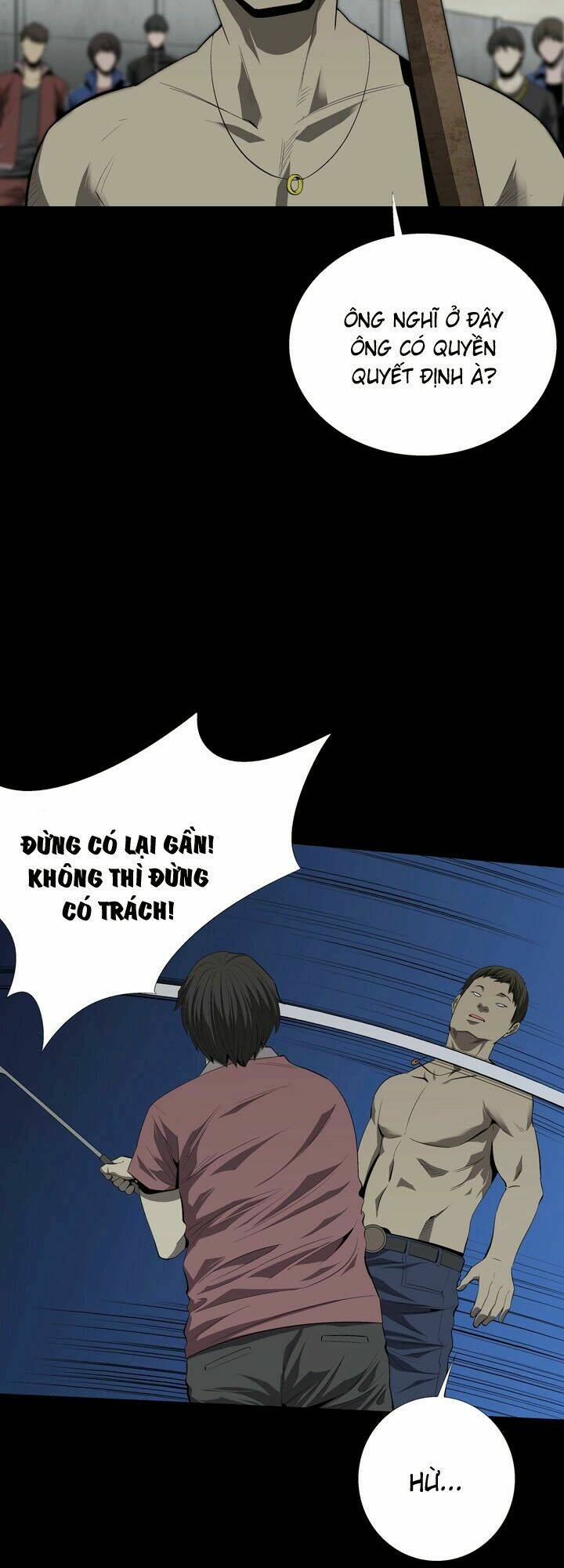 Chương 37 - Trang 48