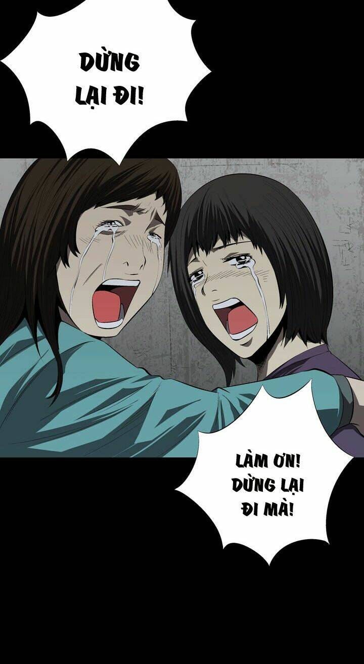 Chương 37 - Trang 58