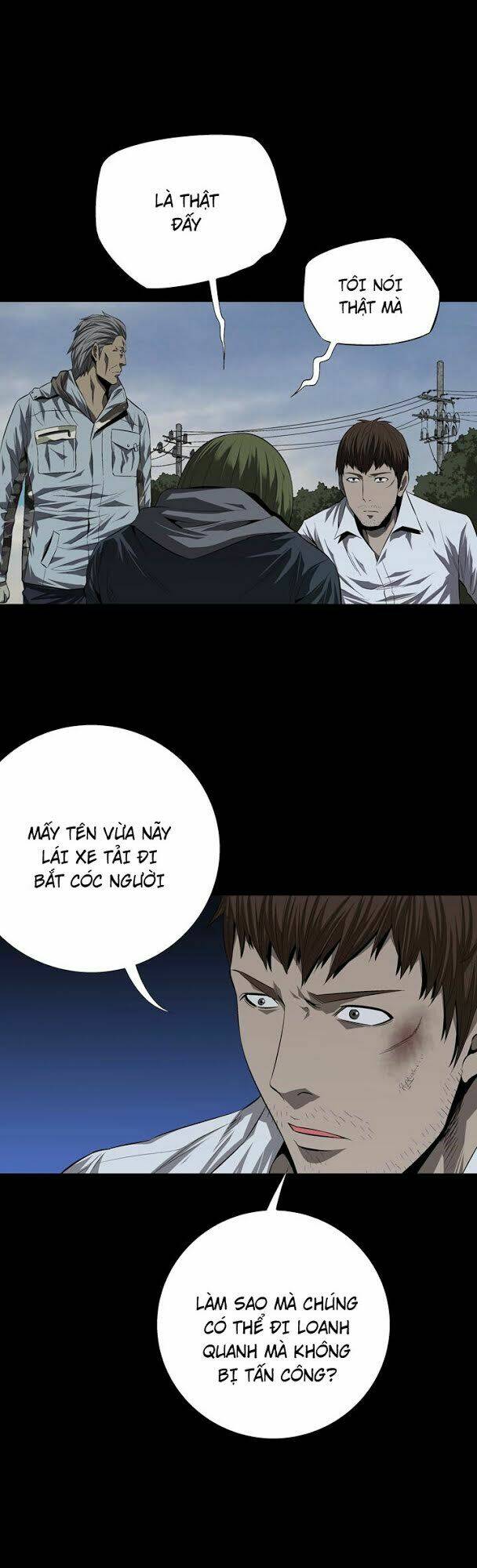 Chương 38 - Trang 27