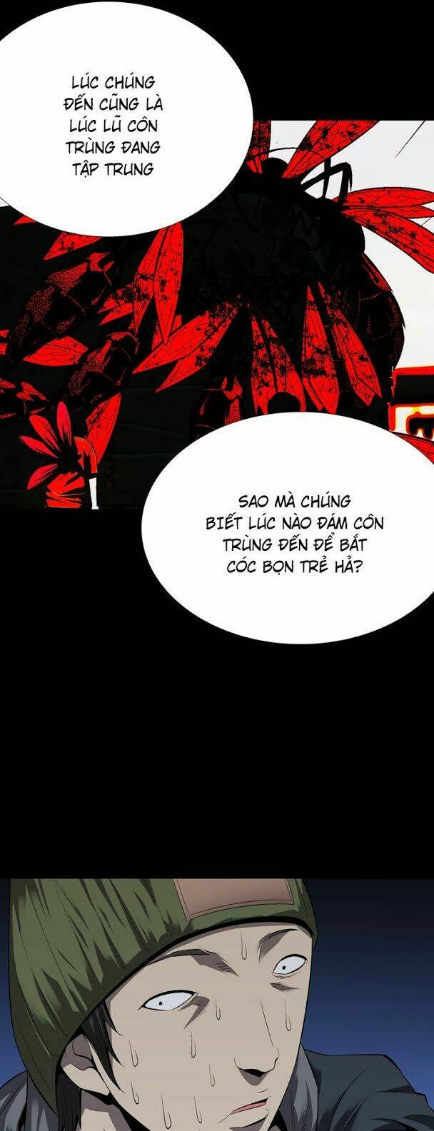 Chương 38 - Trang 28
