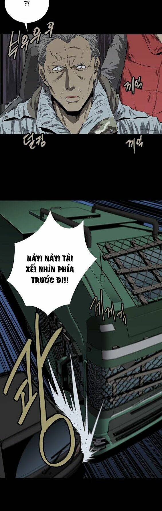 Chương 38 - Trang 5