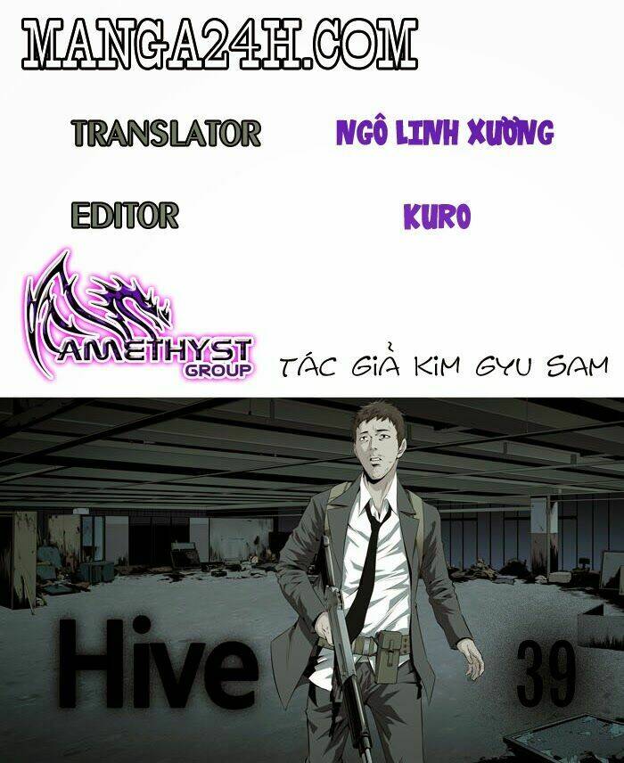 Chương 39 - Trang 1