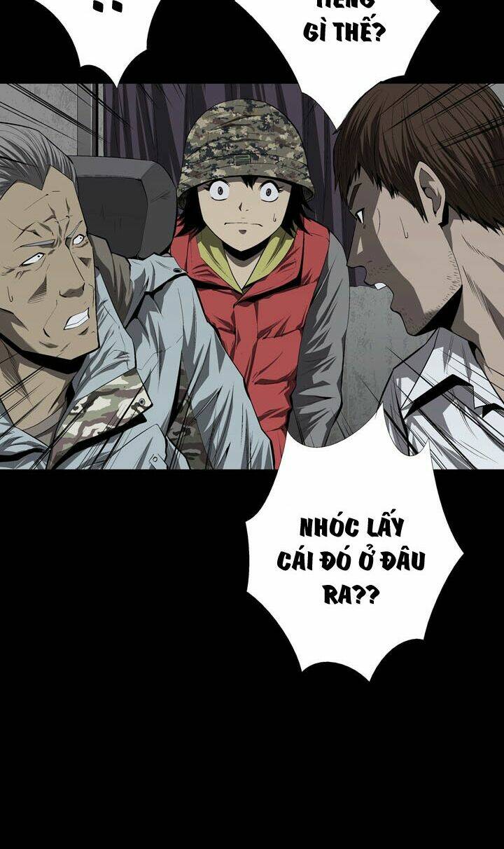 Chương 39 - Trang 22