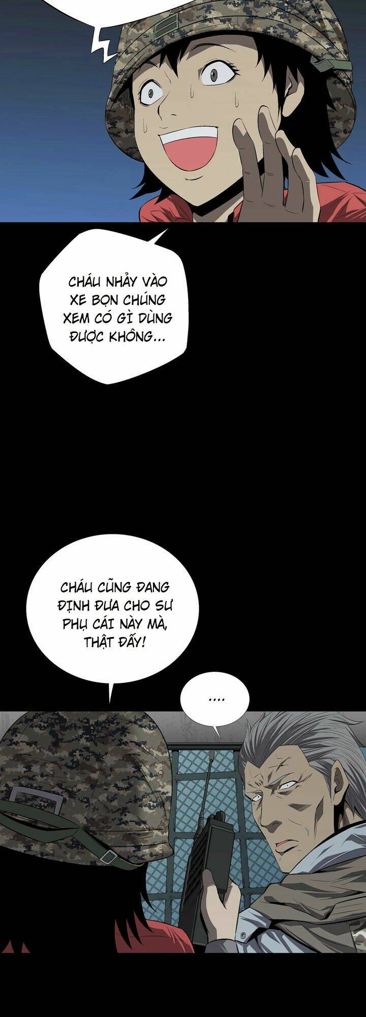 Chương 39 - Trang 24