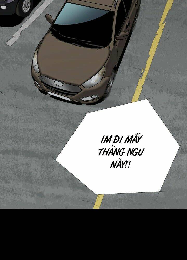 Chương 39 - Trang 26