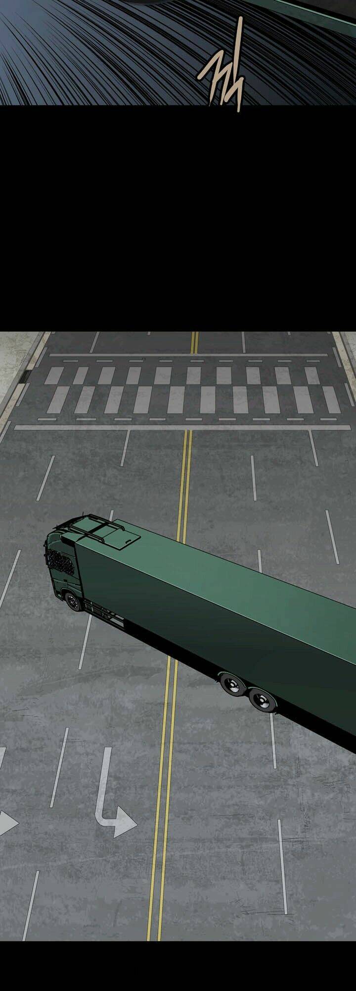 Chương 39 - Trang 4