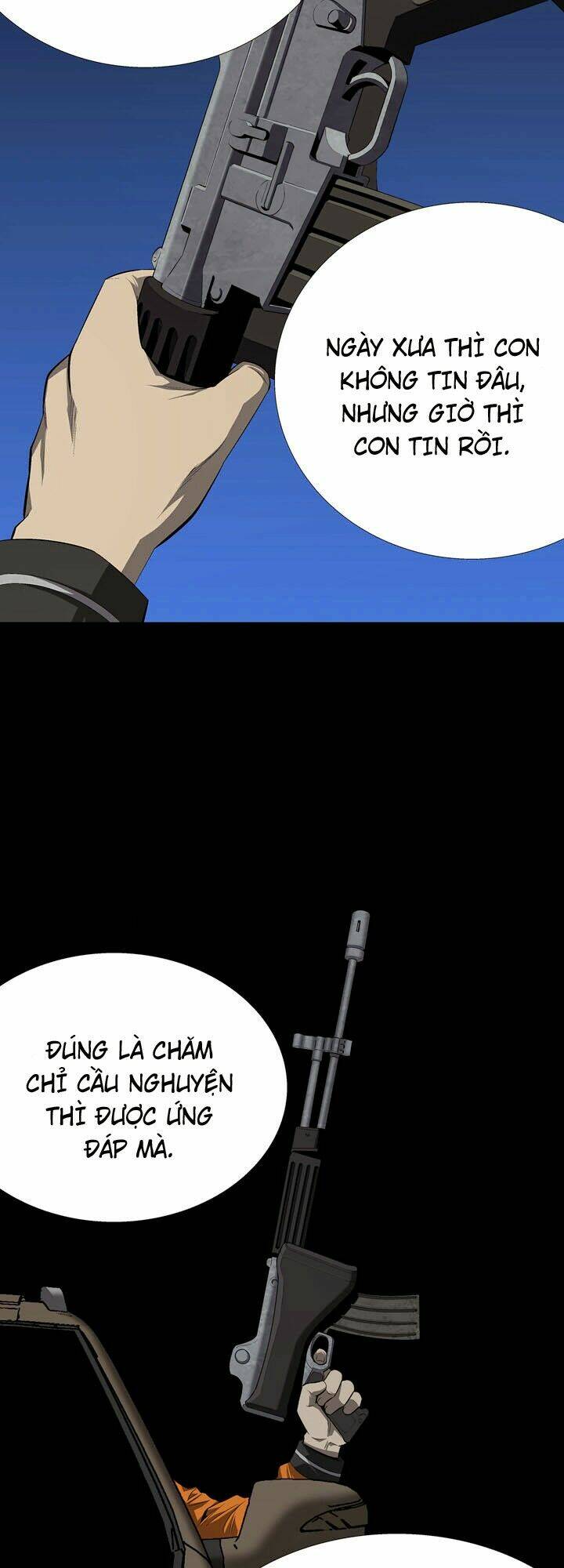 Chương 39 - Trang 33