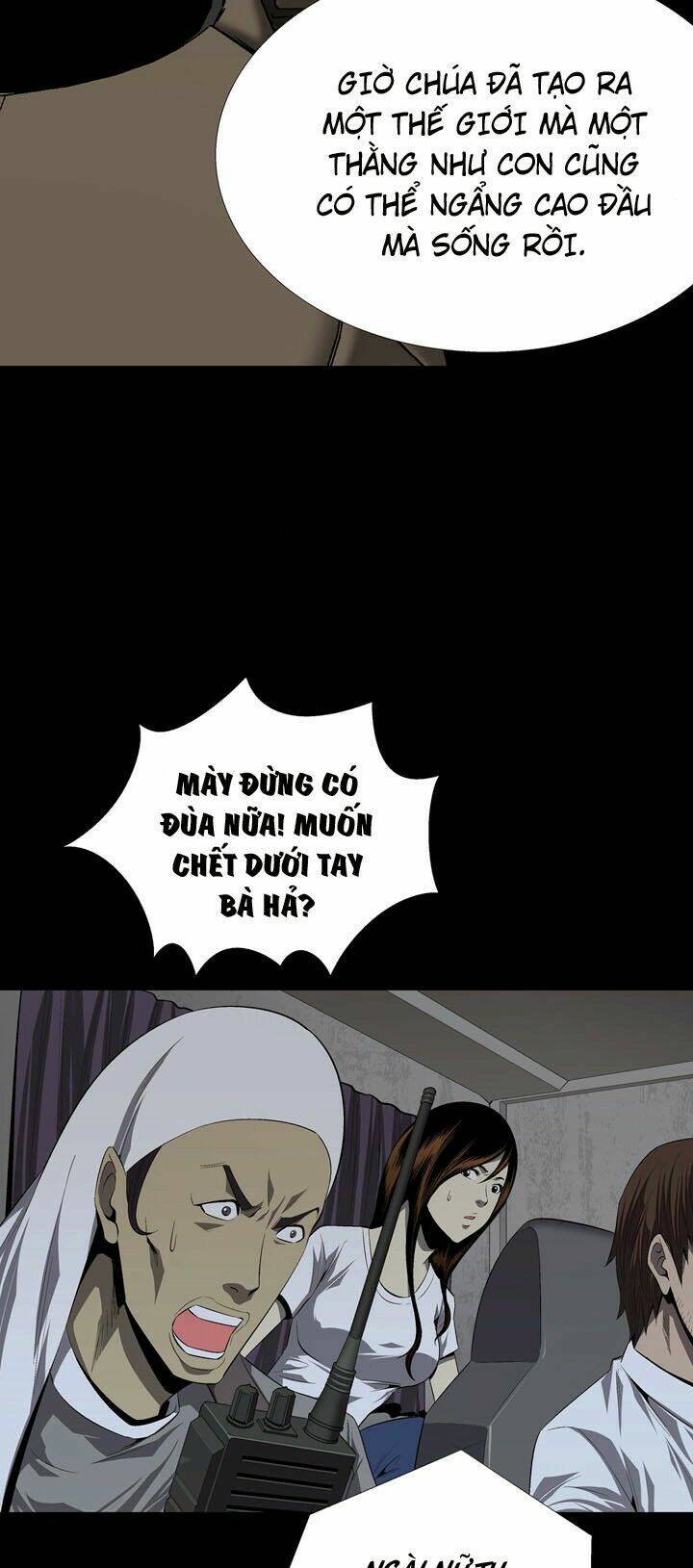 Chương 39 - Trang 34