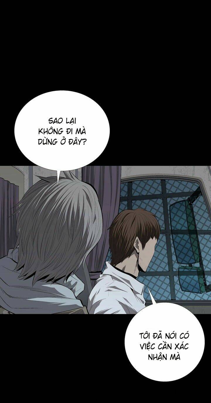 Chương 39 - Trang 5