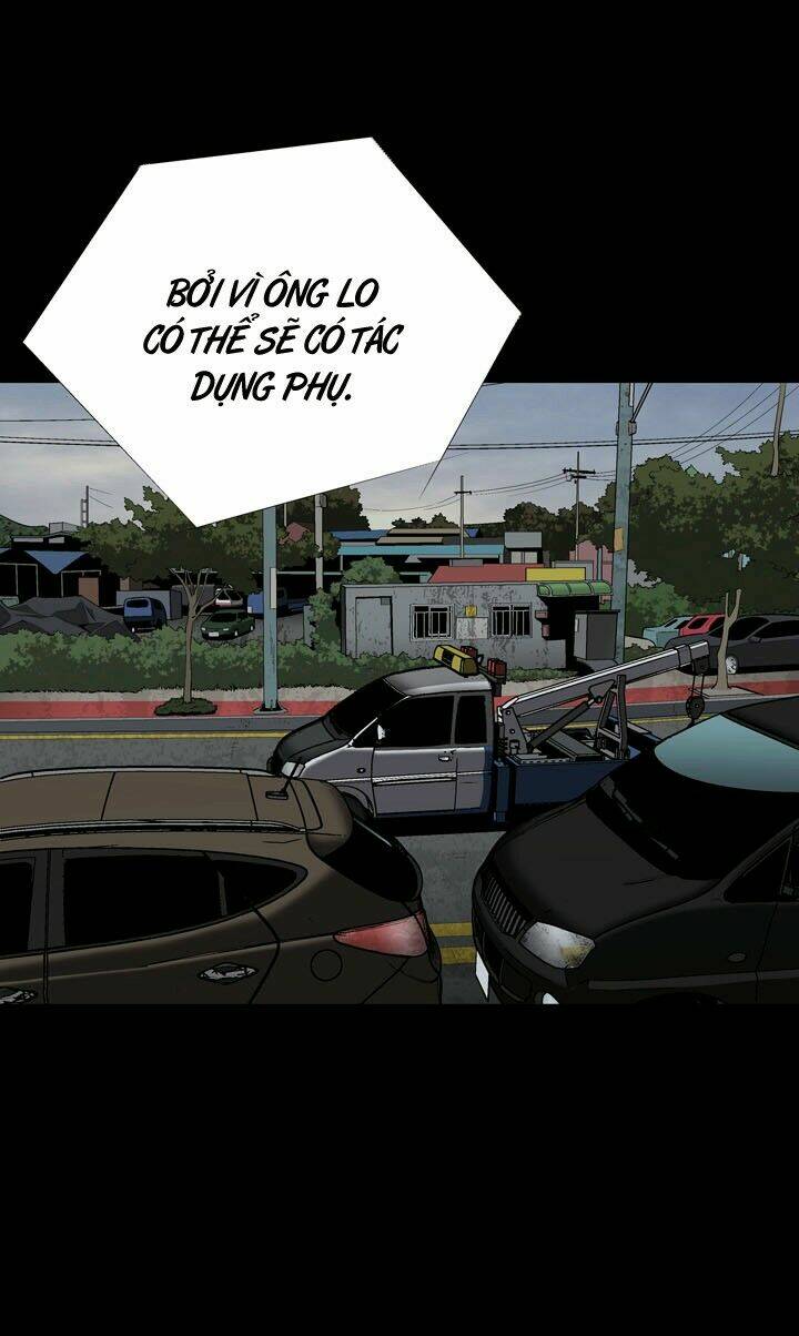 Chương 39 - Trang 42