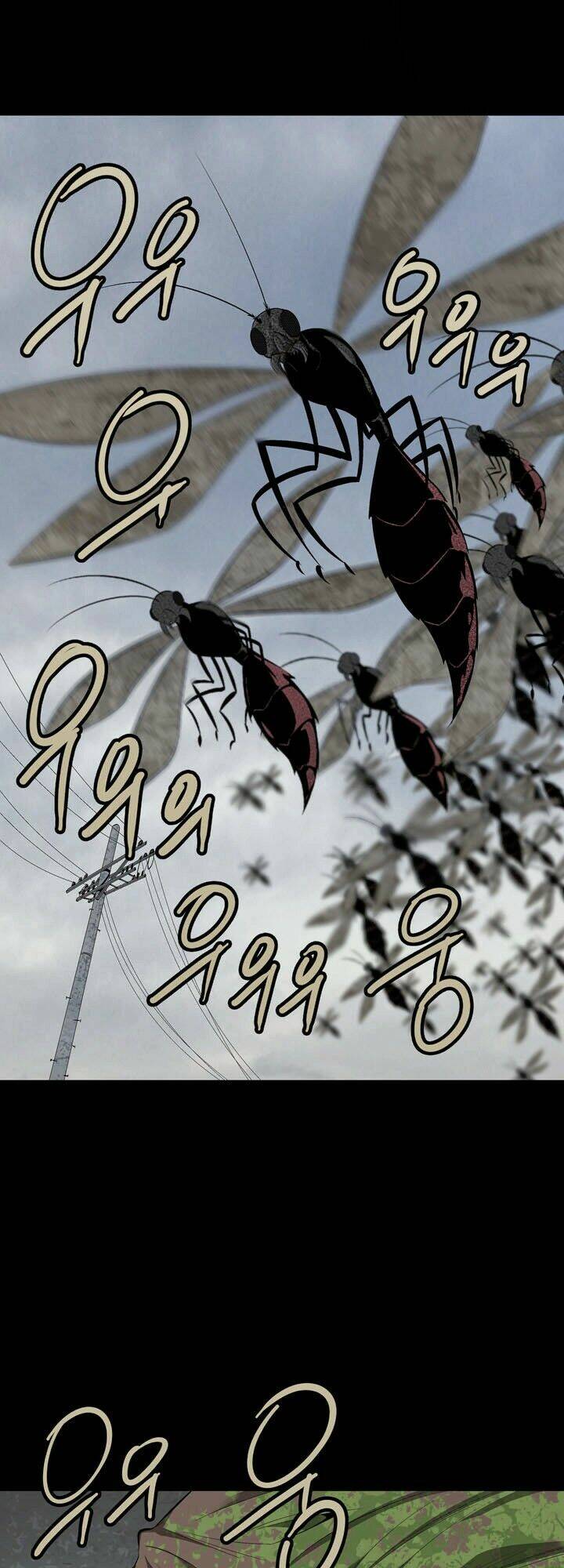 Chương 39 - Trang 7