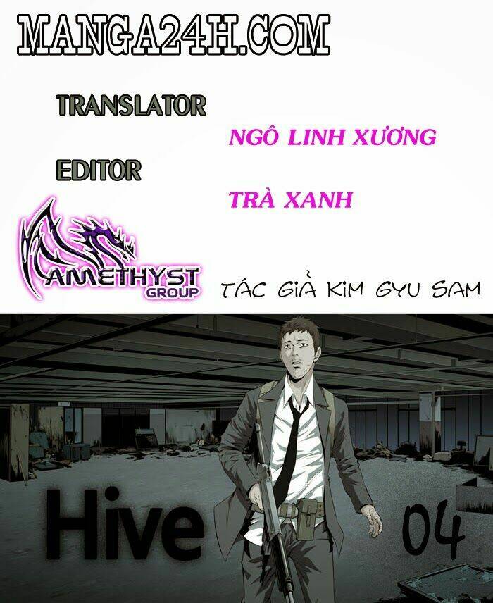 Chương 4 - Trang 1