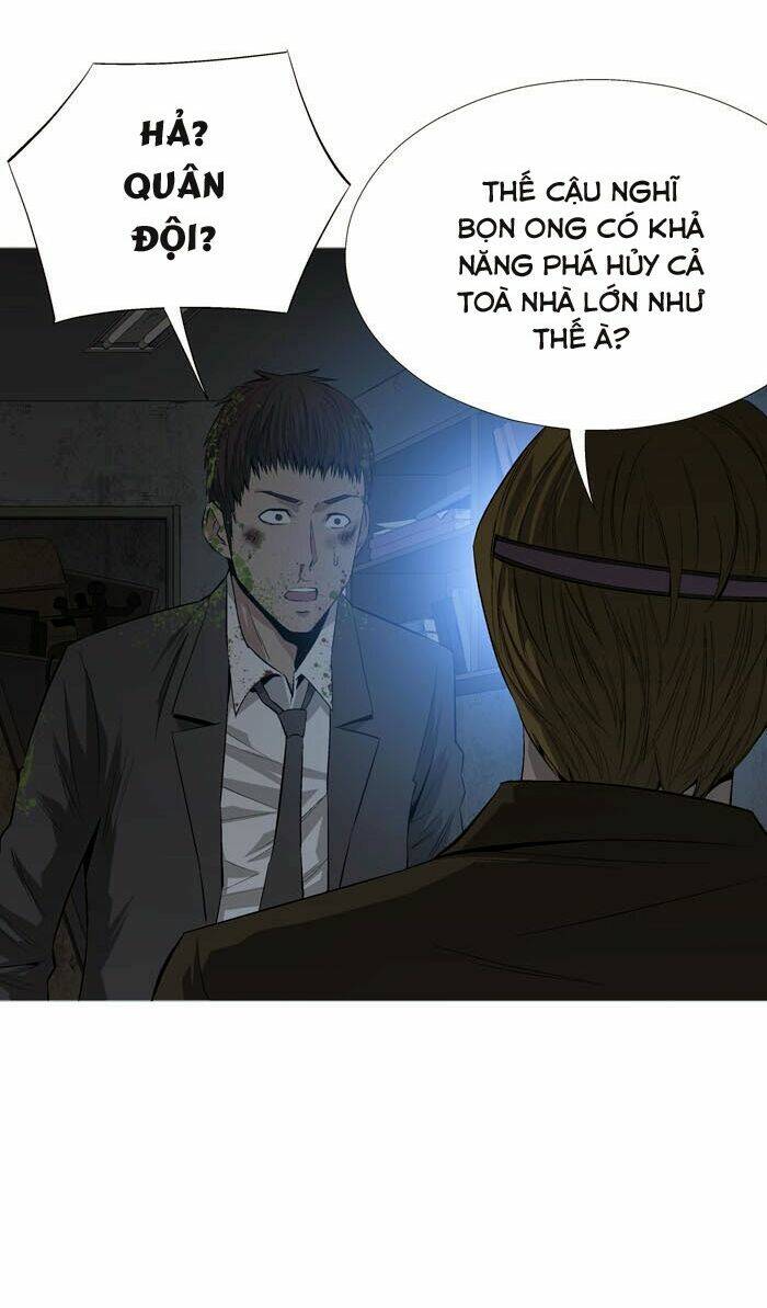 Chương 4 - Trang 12