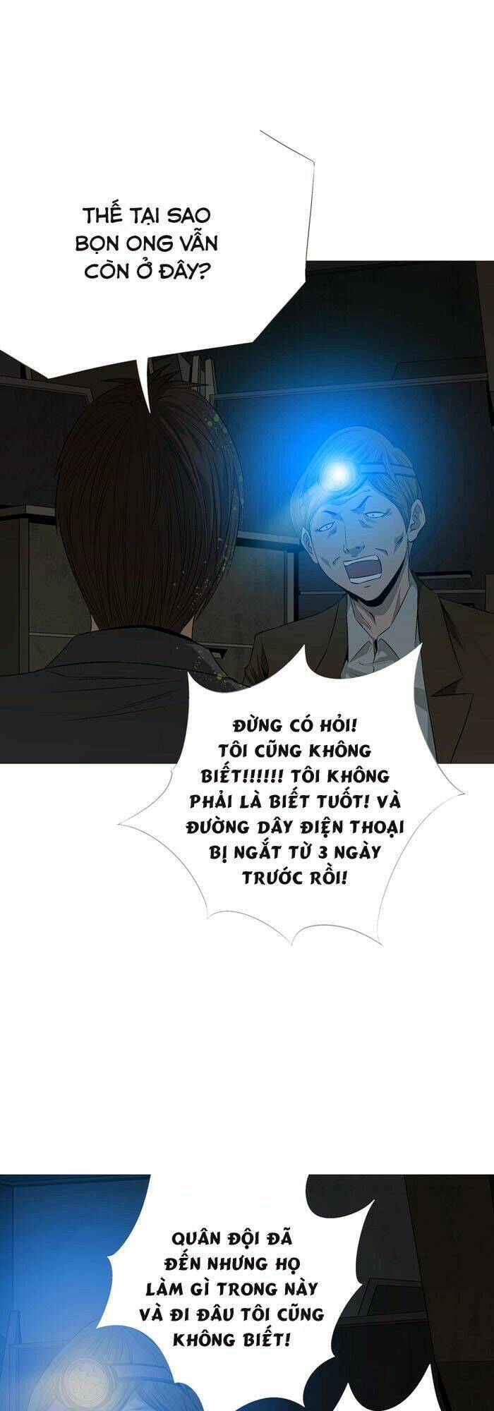 Chương 4 - Trang 13