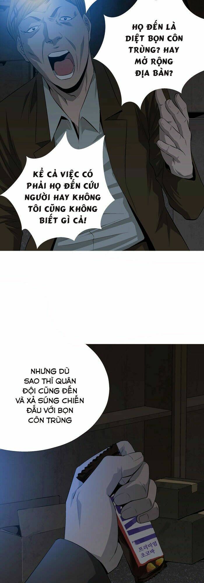 Chương 4 - Trang 14