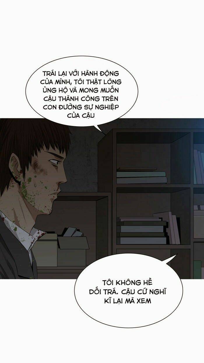 Chương 4 - Trang 19