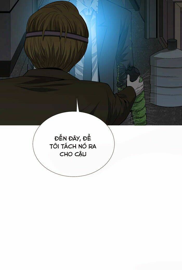 Chương 4 - Trang 23