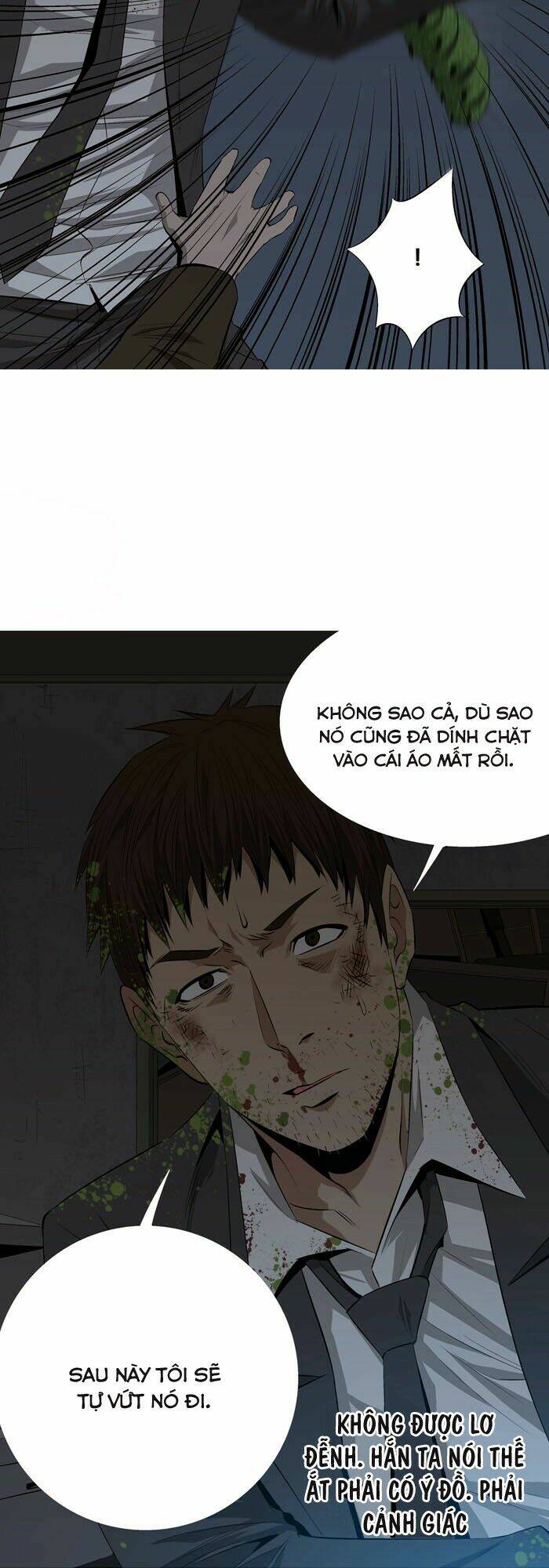 Chương 4 - Trang 26