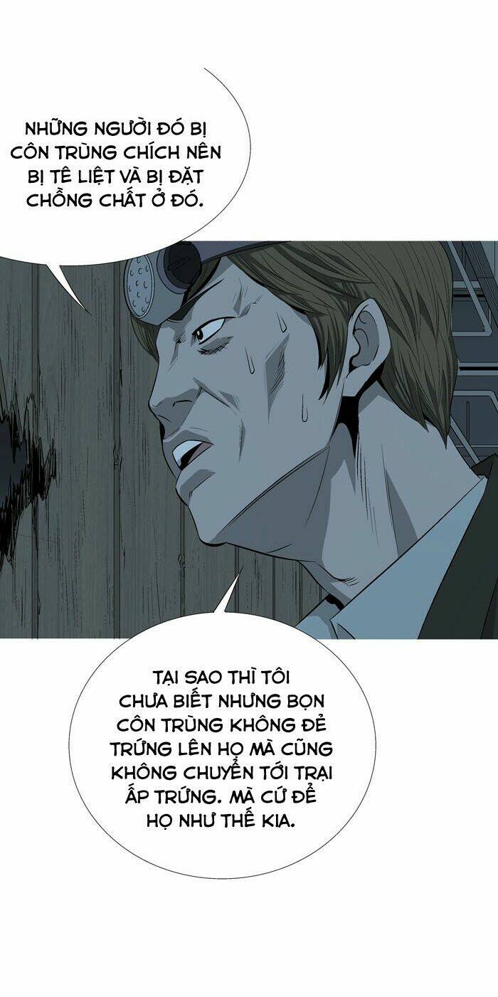 Chương 4 - Trang 36
