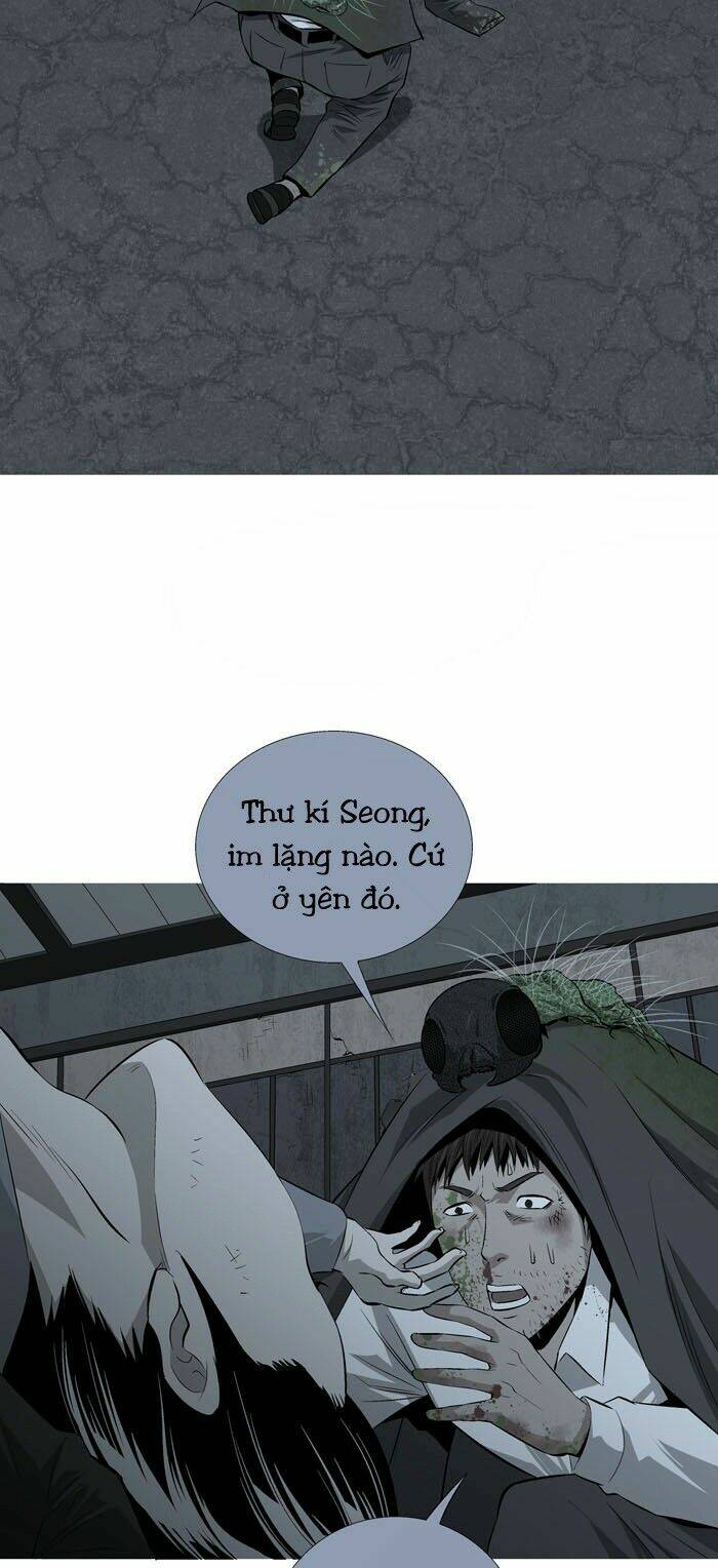 Chương 4 - Trang 72