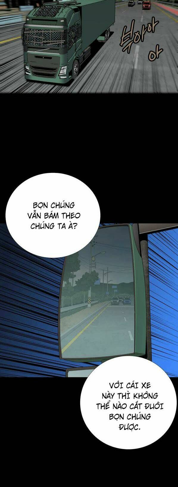 Chương 40 - Trang 23