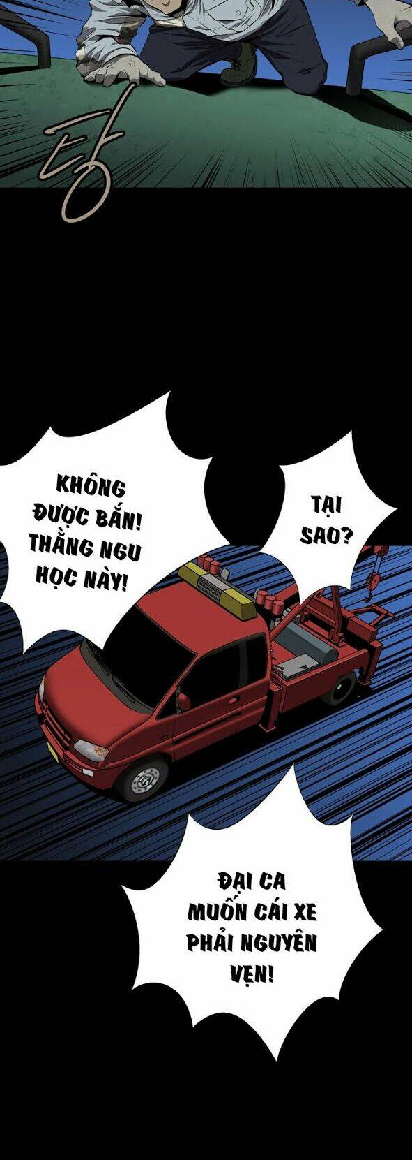 Chương 40 - Trang 26