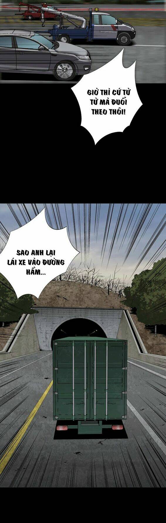 Chương 40 - Trang 32