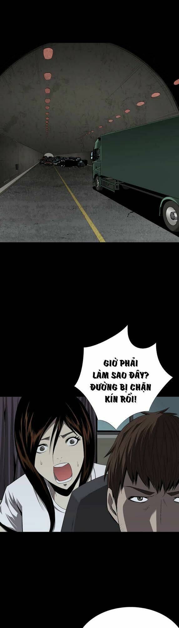 Chương 40 - Trang 33