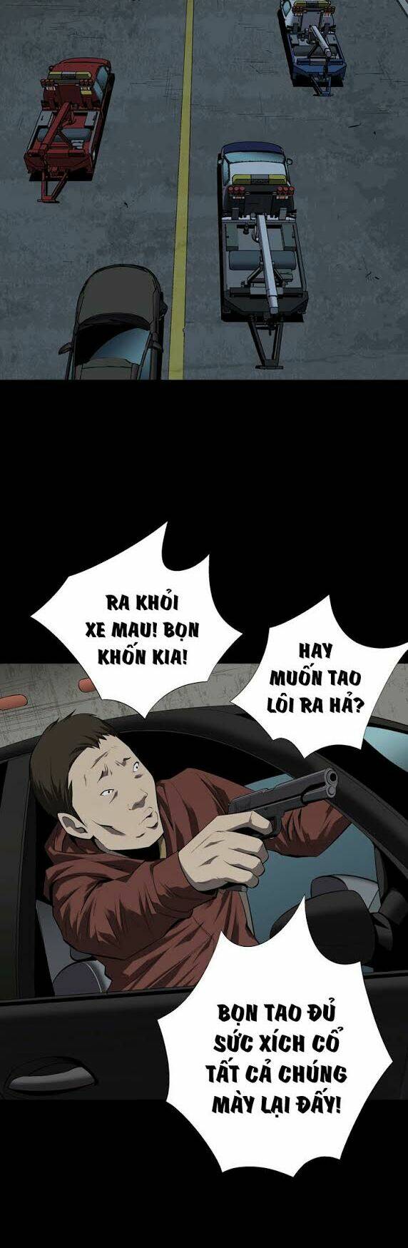 Chương 40 - Trang 35