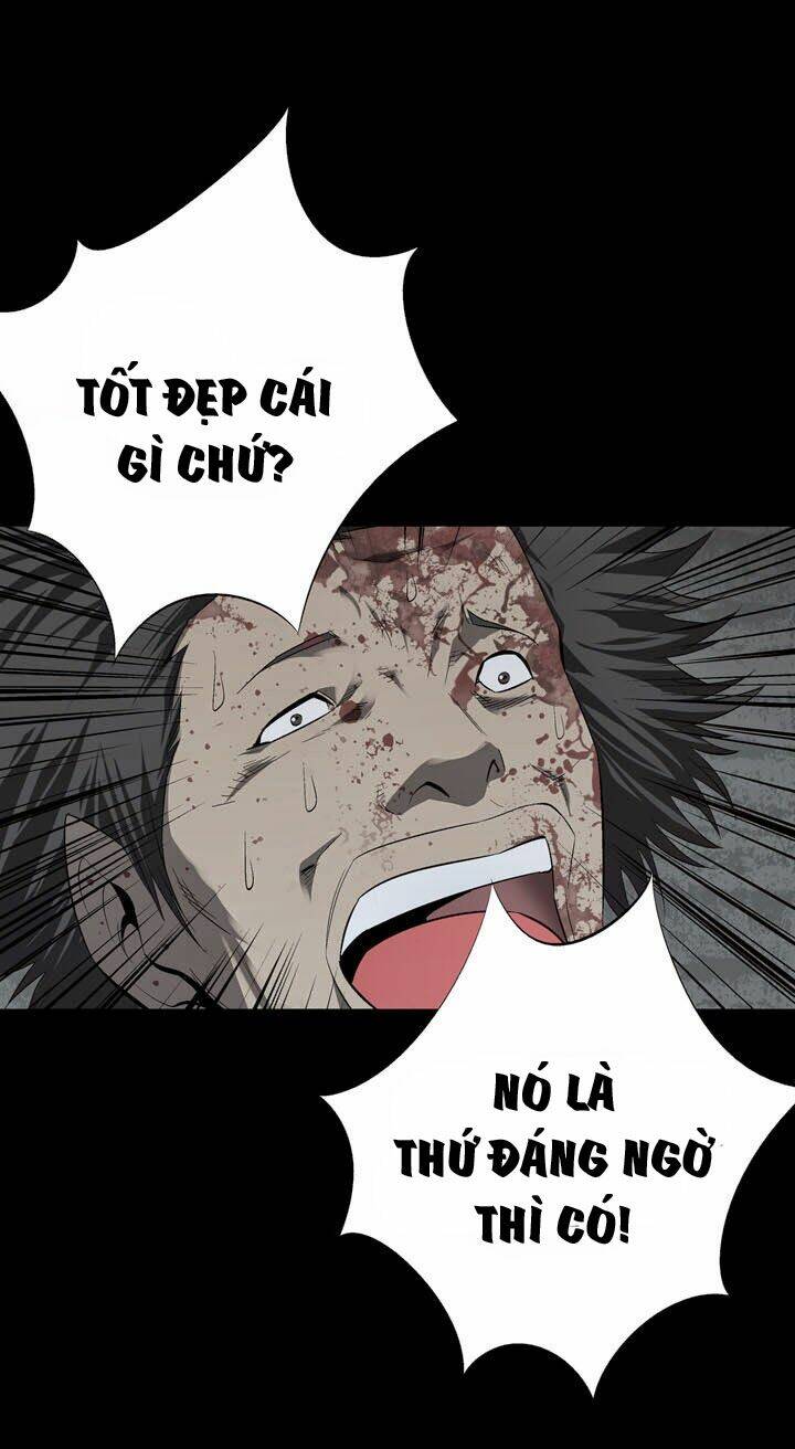 Chương 41 - Trang 34