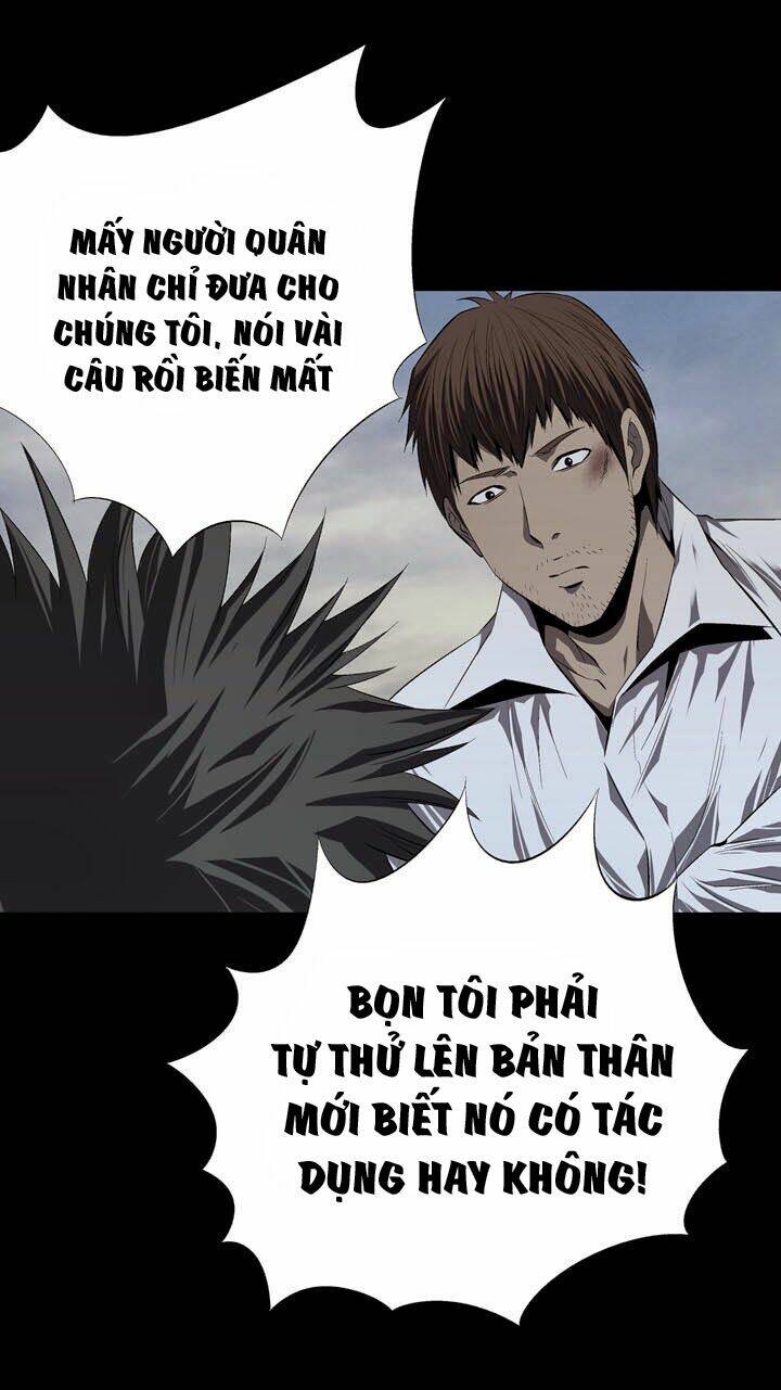 Chương 41 - Trang 35