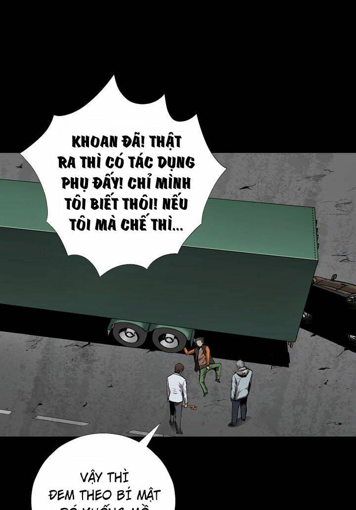 Chương 41 - Trang 37