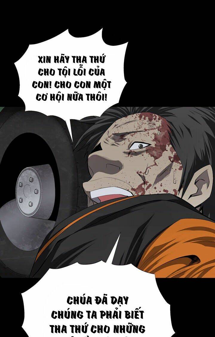 Chương 41 - Trang 42