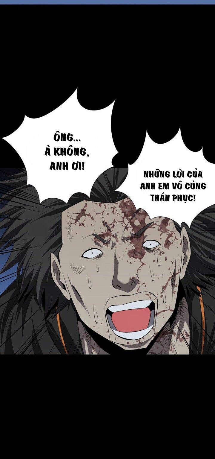 Chương 41 - Trang 54