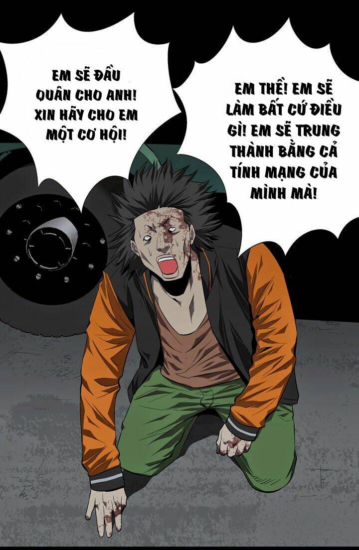 Chương 41 - Trang 55