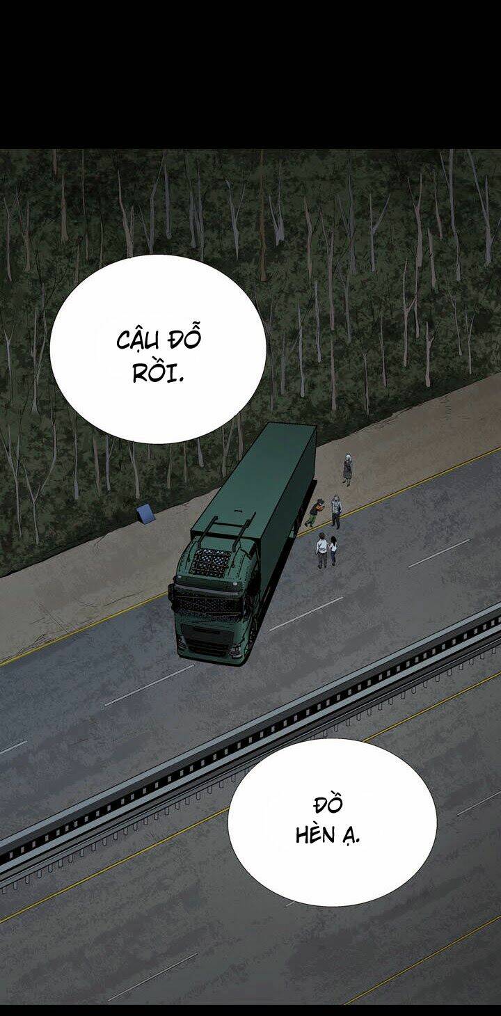 Chương 41 - Trang 69