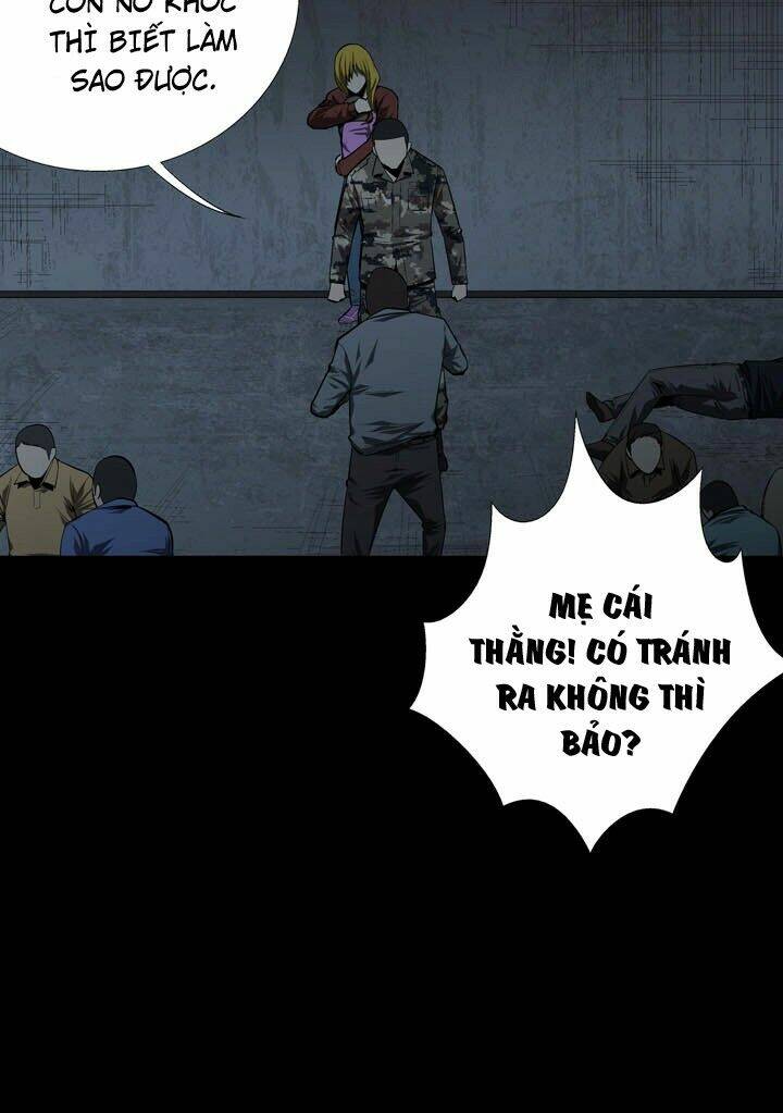 Chương 42 - Trang 19