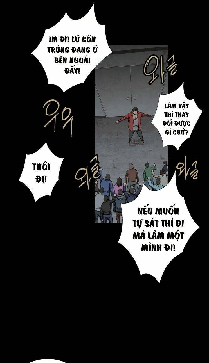 Chương 42 - Trang 26