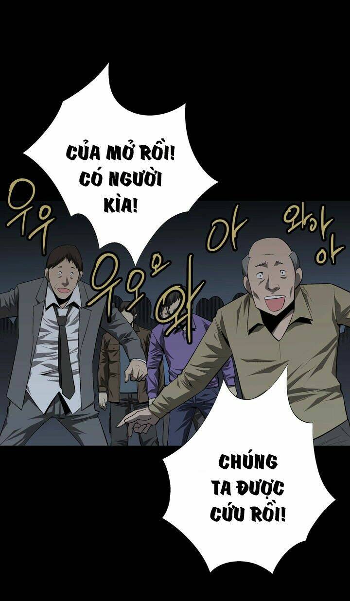 Chương 42 - Trang 30