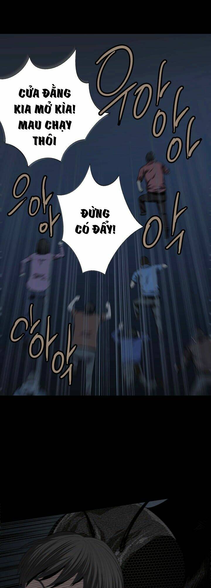 Chương 42 - Trang 36