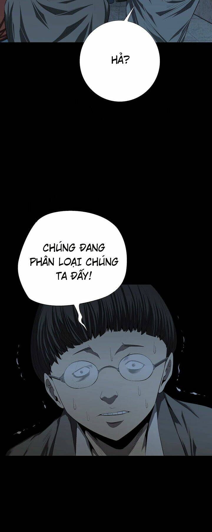 Chương 42 - Trang 46