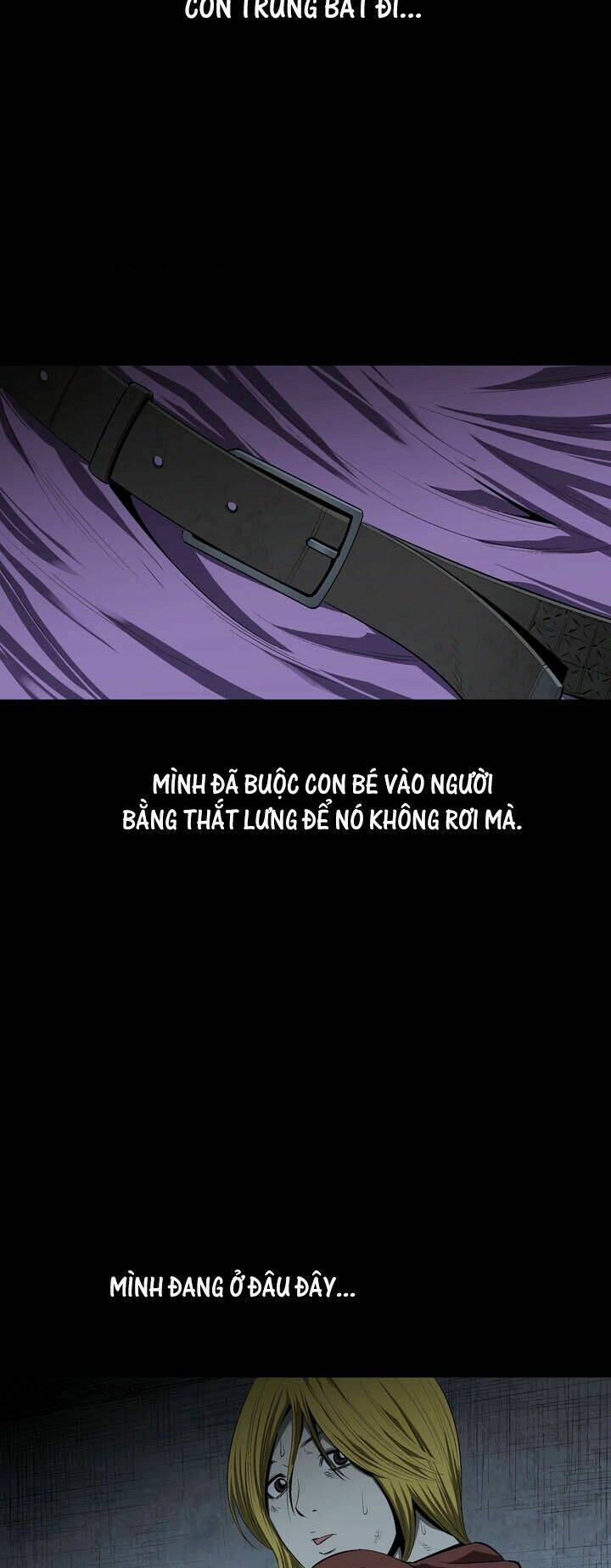 Chương 42 - Trang 7