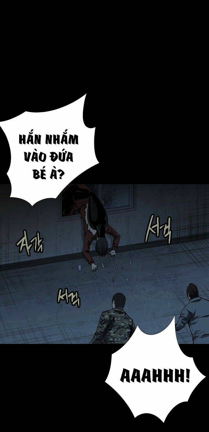 Chương 43 - Trang 13