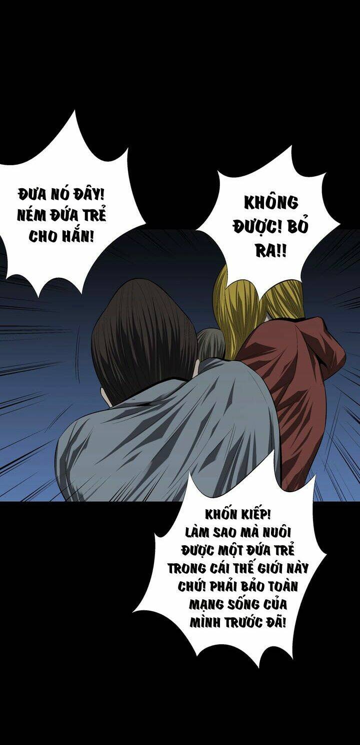 Chương 43 - Trang 14