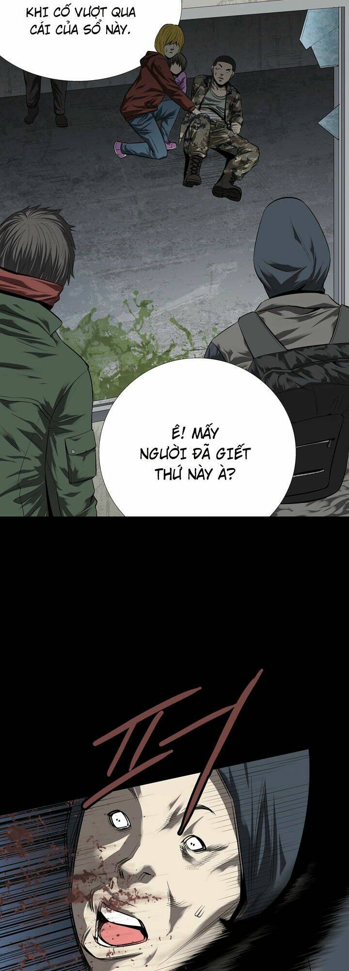 Chương 43 - Trang 28